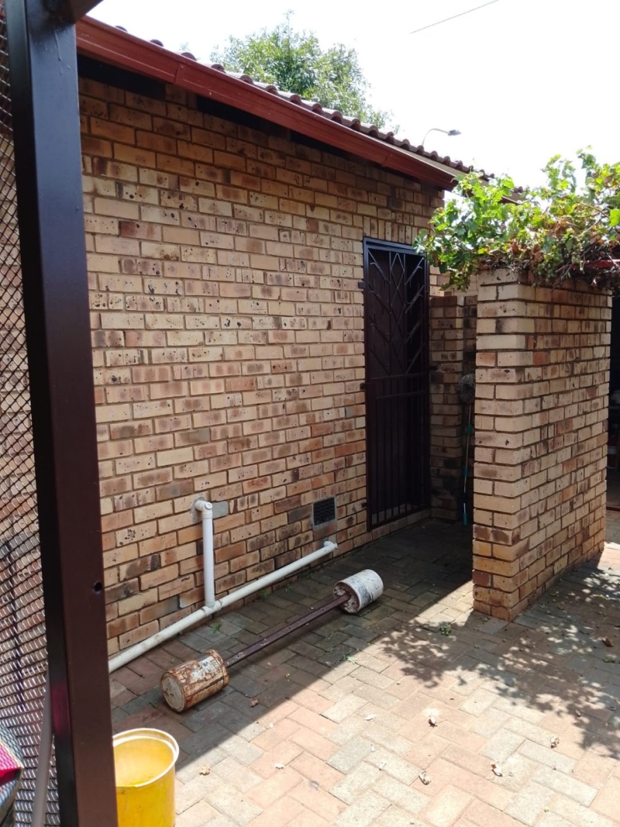 3 Bedroom Property for Sale in Alabama North West